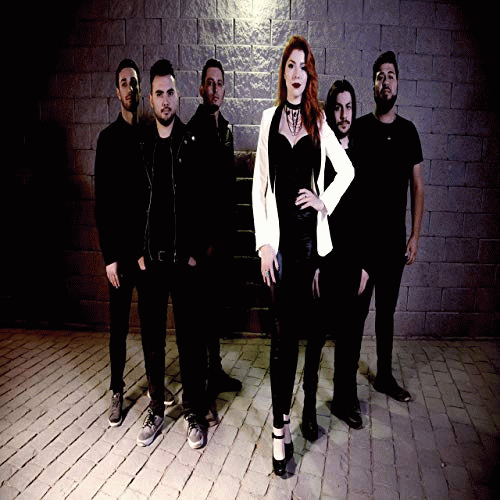 Slaverty : The Biggest Mistake